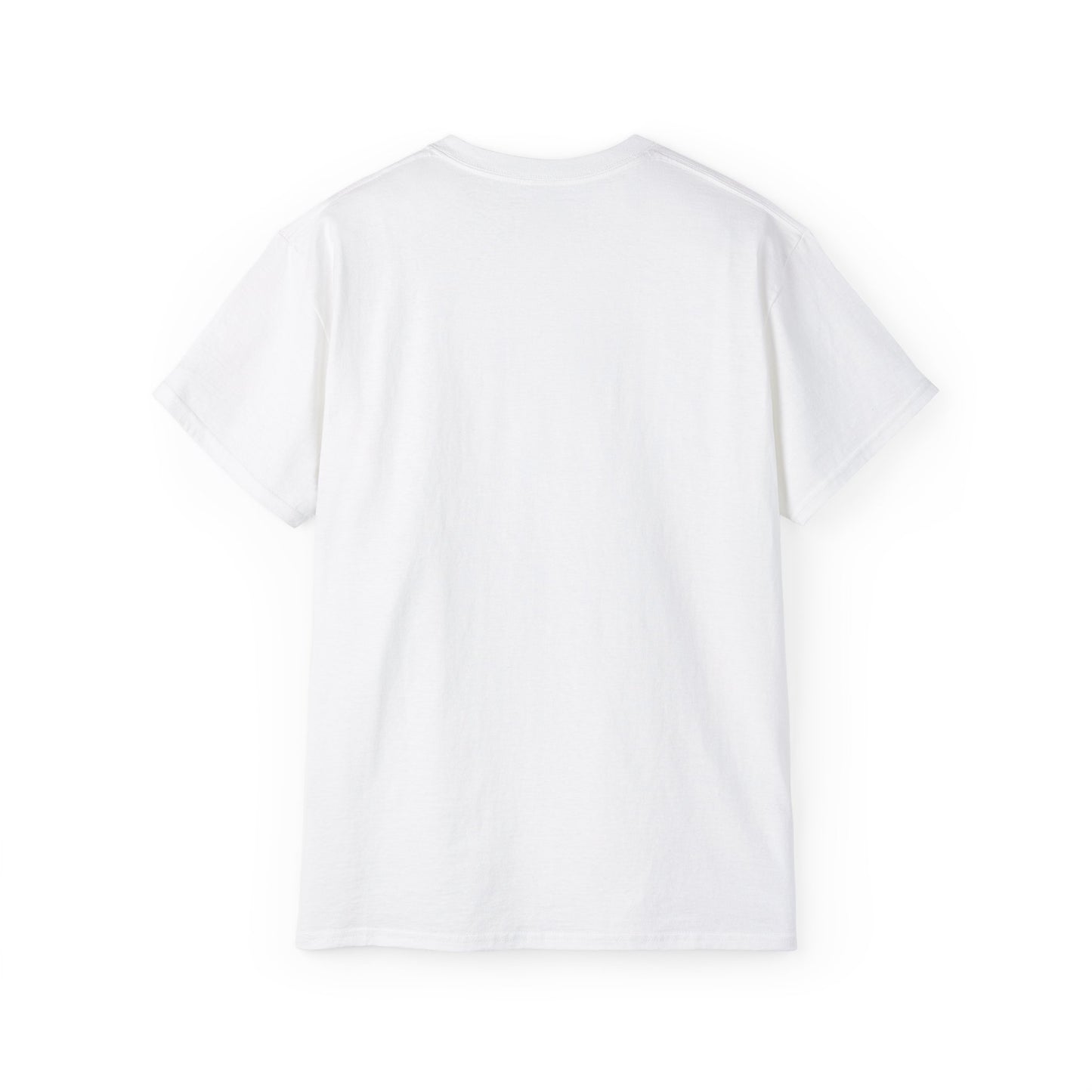 Charming Geisha Unisex Tee | Pancake