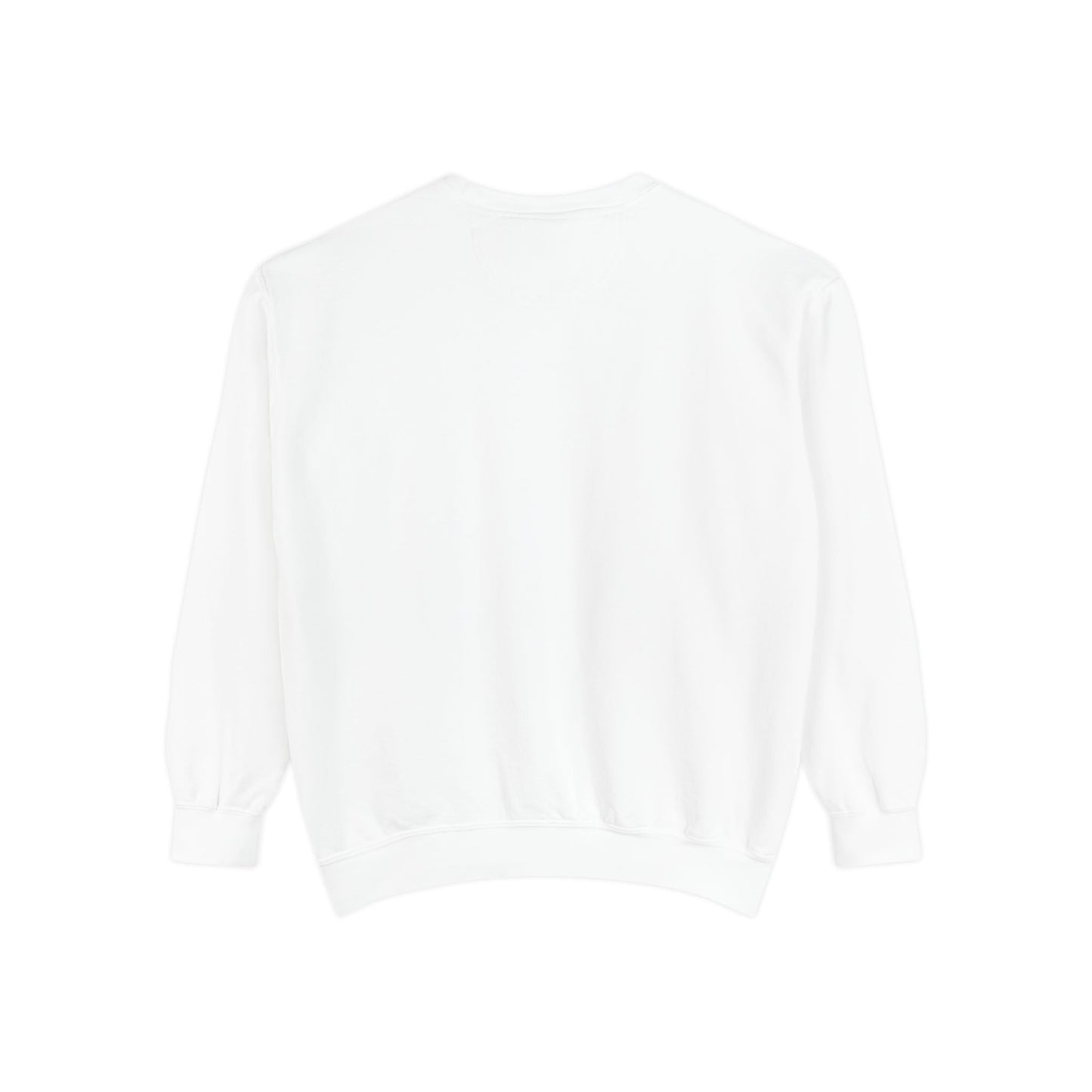 Charming Geisha Sweatshirt | Pancake