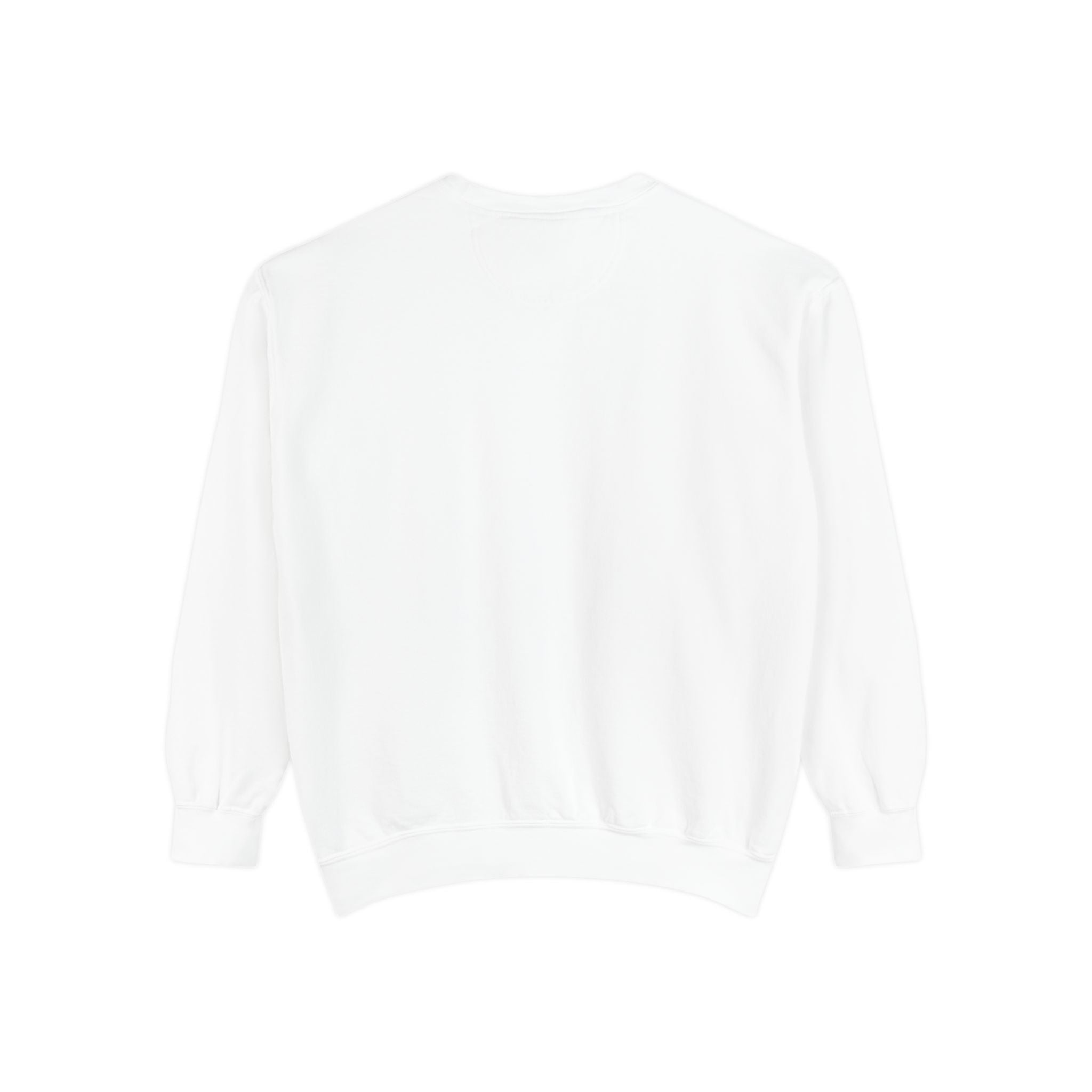 Charming Geisha Sweatshirt | Pancake