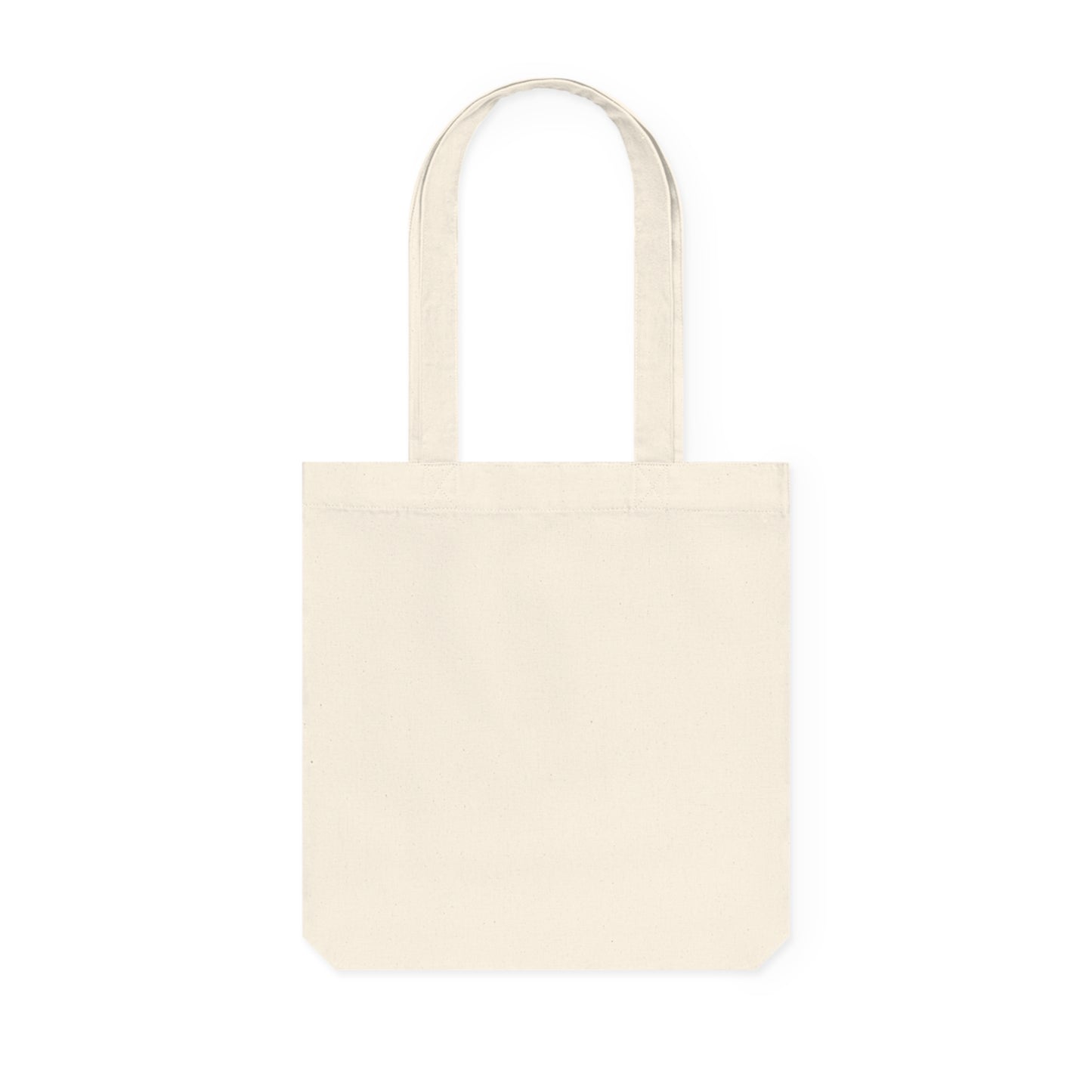 Charming Geisha Vintage Woven Tote Bag | Pancake