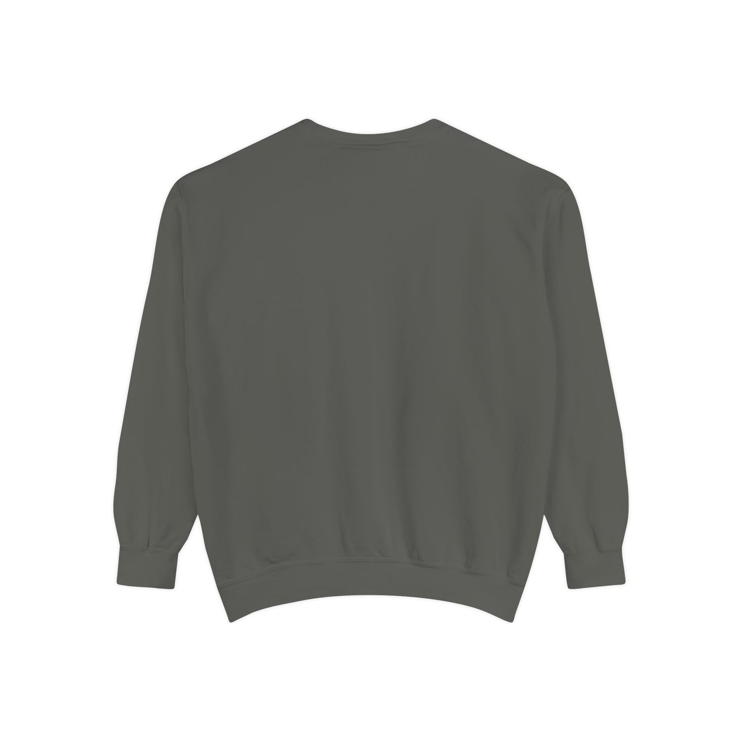 Charming Geisha Sweatshirt | Pancake