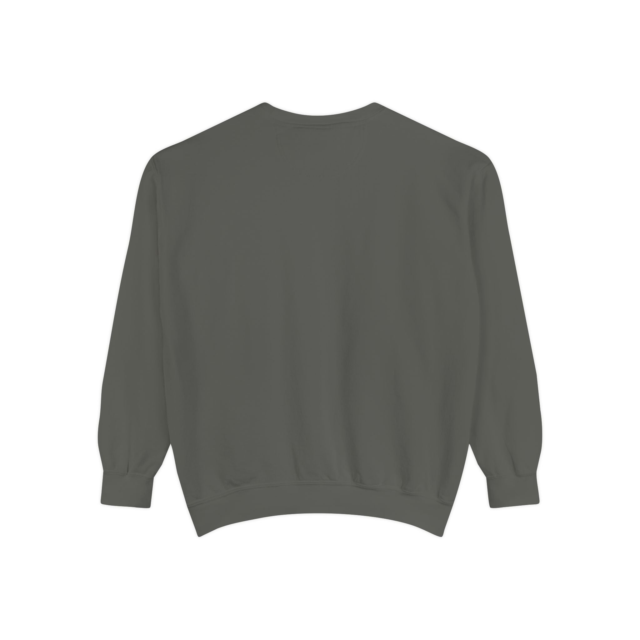 Charming Geisha Sweatshirt | Pancake