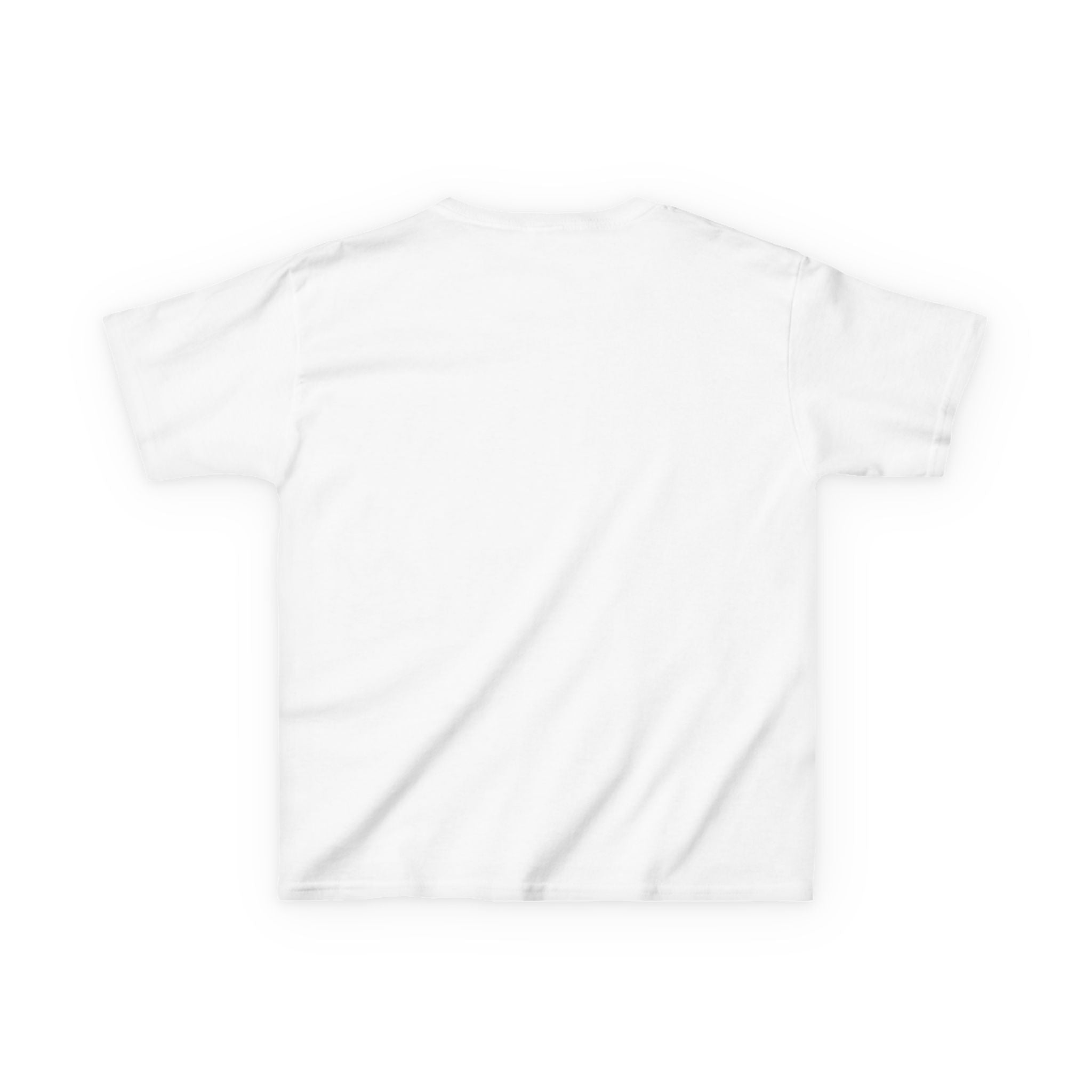 Charming Geisha Kids T-Shirt | Mathca Frappuccino