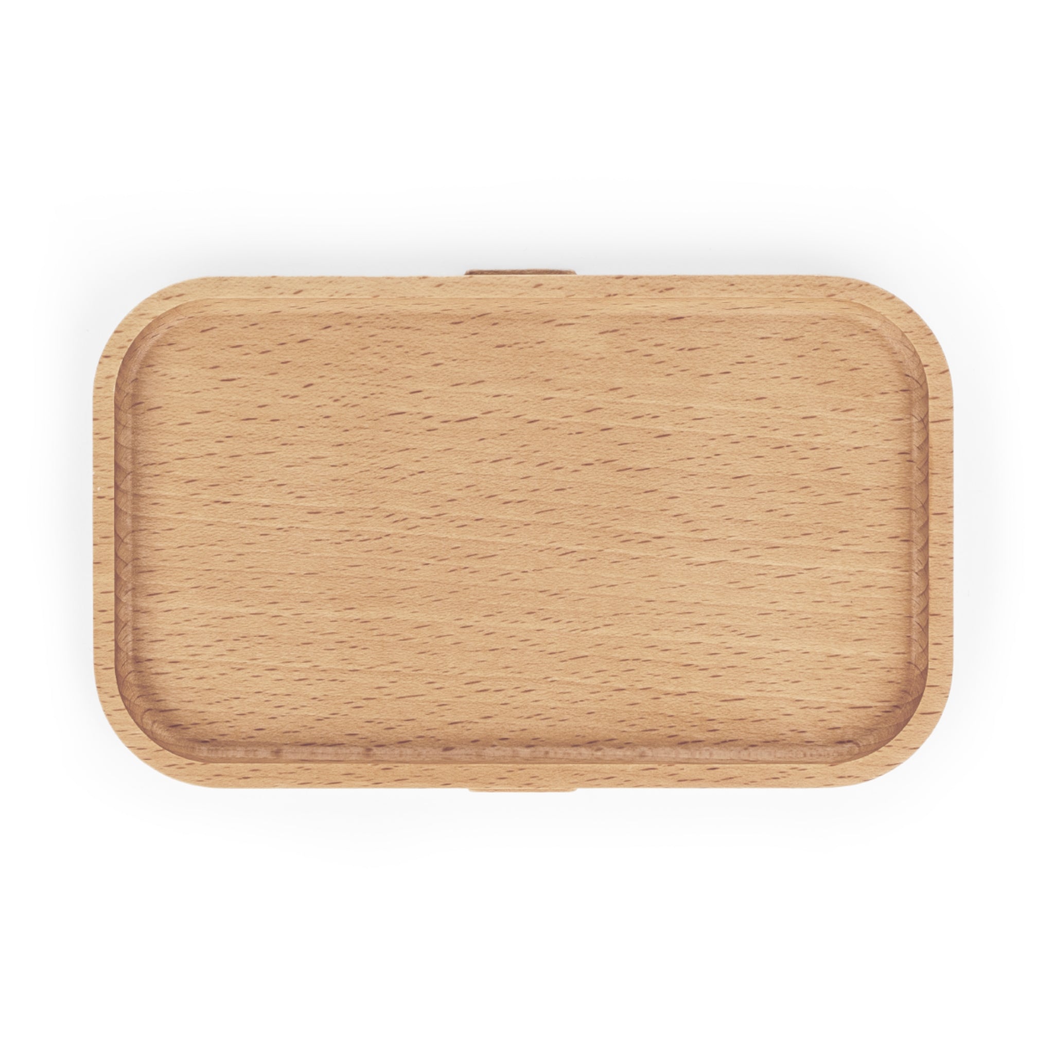 Charming Geisha Bento Lunch Box | Pancake