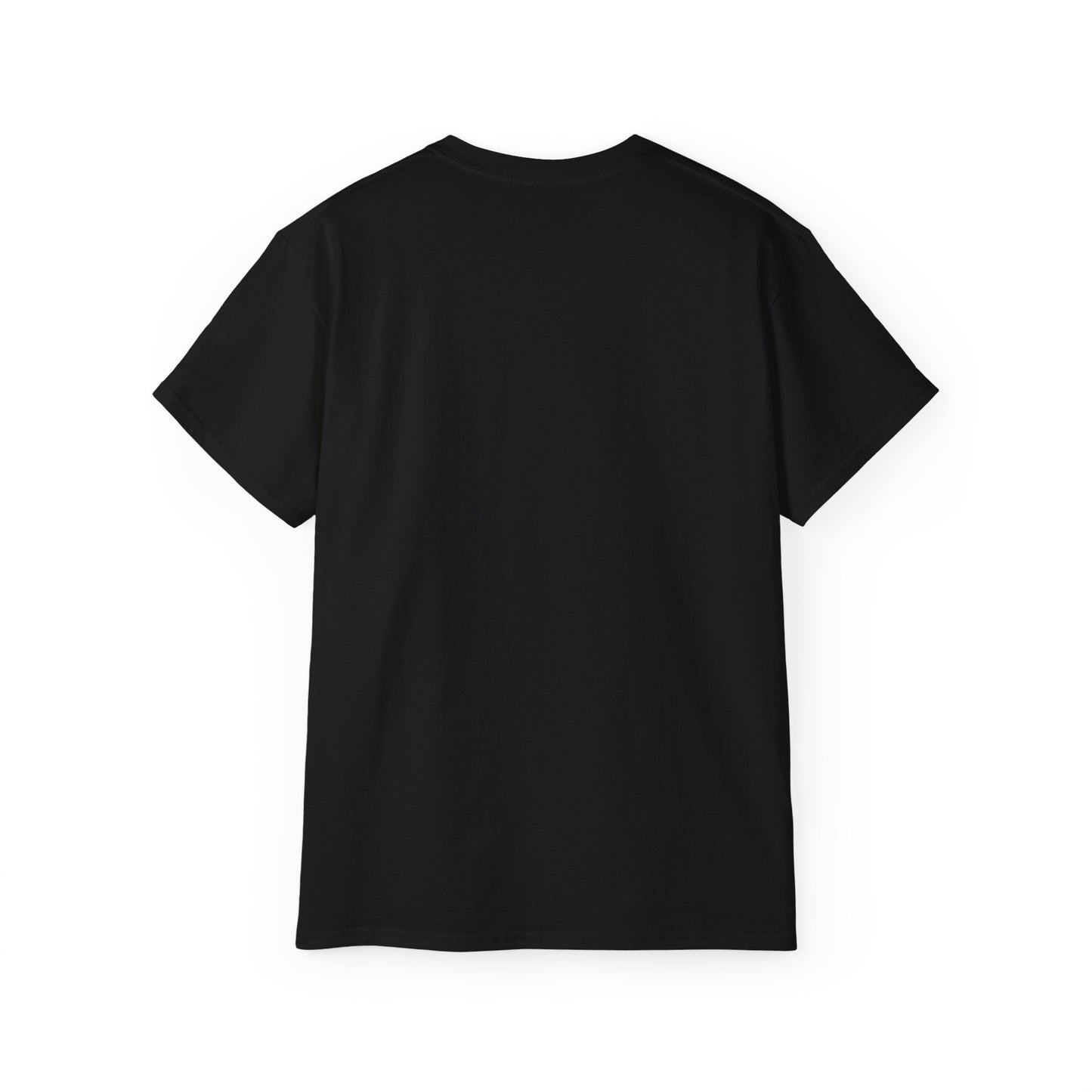 Charming Geisha Unisex Tee | Pancake