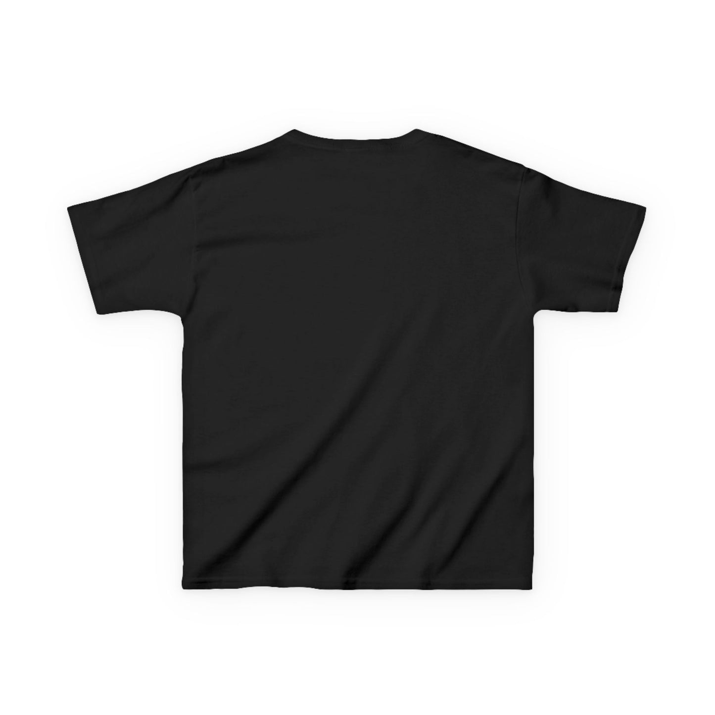 Charming Geisha Kids T-Shirt | Pancake