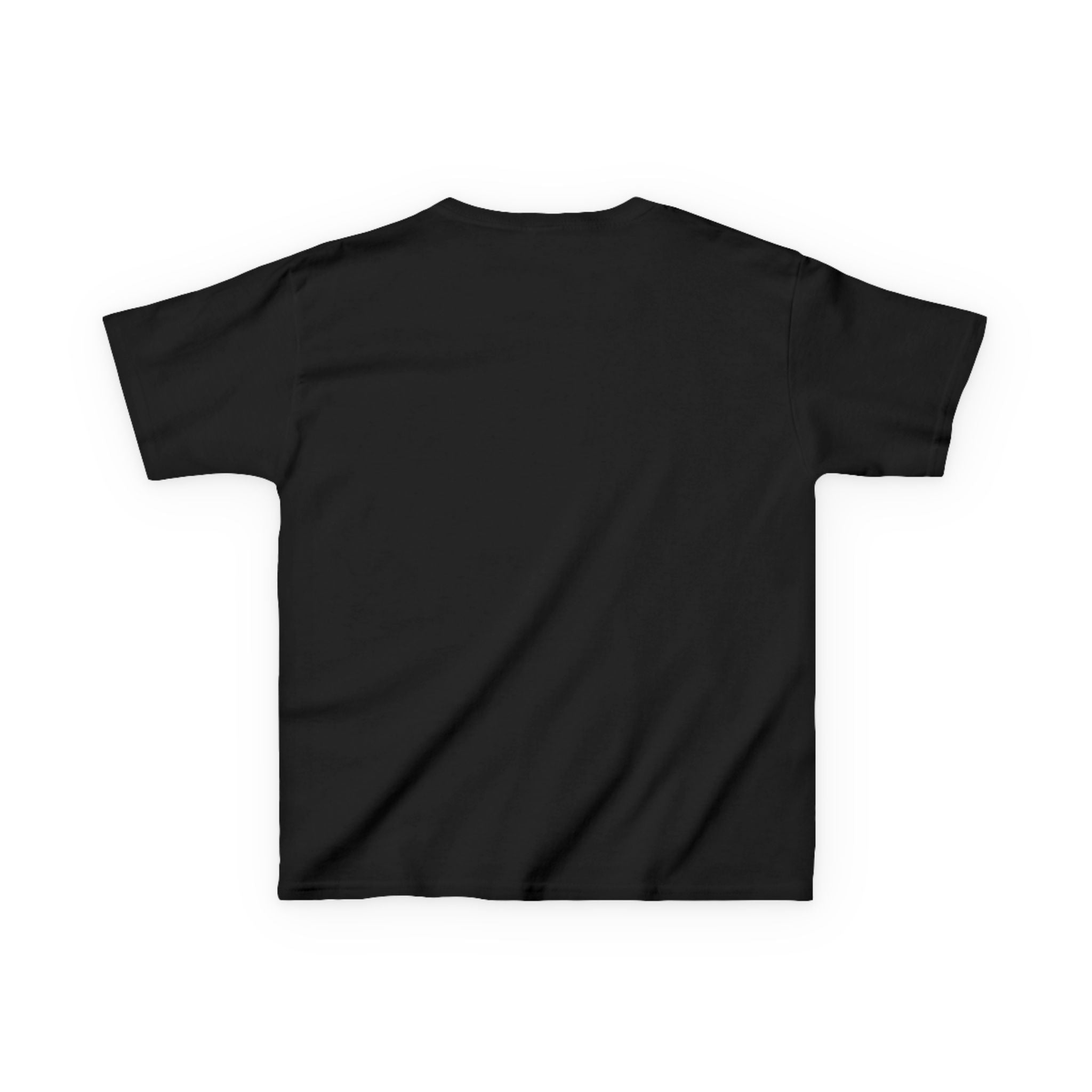 Charming Geisha Kids T-Shirt | Pancake