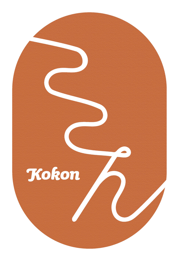 Kokon